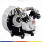 Preview: Kaeser Kompressor Eurocomp EPC 630-​250 ST